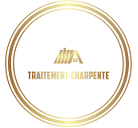 Traitement charpente bois